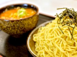 くるまやラーメン 南アルプスガーデン店 南アルプス市 ラーメン