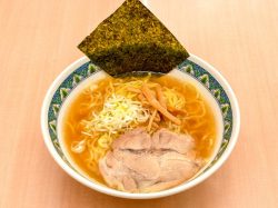 めん丸 小瀬店