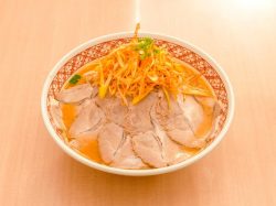 めん丸 小瀬店 甲府市 ラーメン