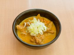 めん丸 昭和バイパス店 中央市 ラーメン
