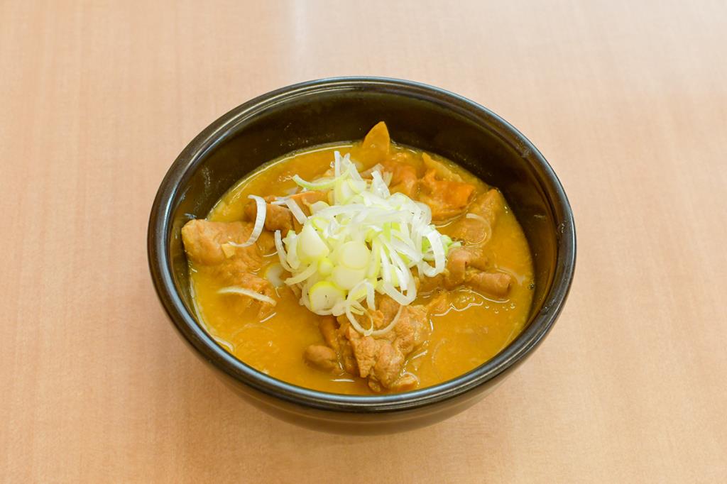 めん丸 昭和バイパス店 中央市 ラーメン