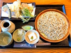 みずの風