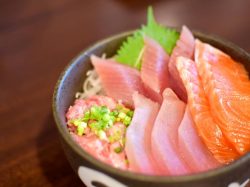 のっけ家 甲府店【閉店】