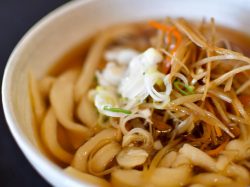 おふくろ望川