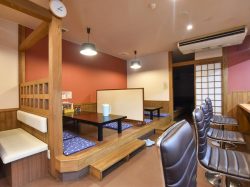 ラーメン専科市川三郷 グンゼタウン店 市川三郷町 ラーメン