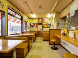 ラーメン専科 御坂店 笛吹市 ラーメン