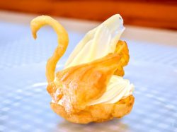 レストハウス伊奈ヶ湖 南アルプス市 和食・洋食