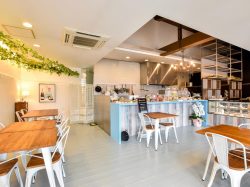 発酵ふしき×テリーヌ ゆうゆうと 中央市 テイクアウト