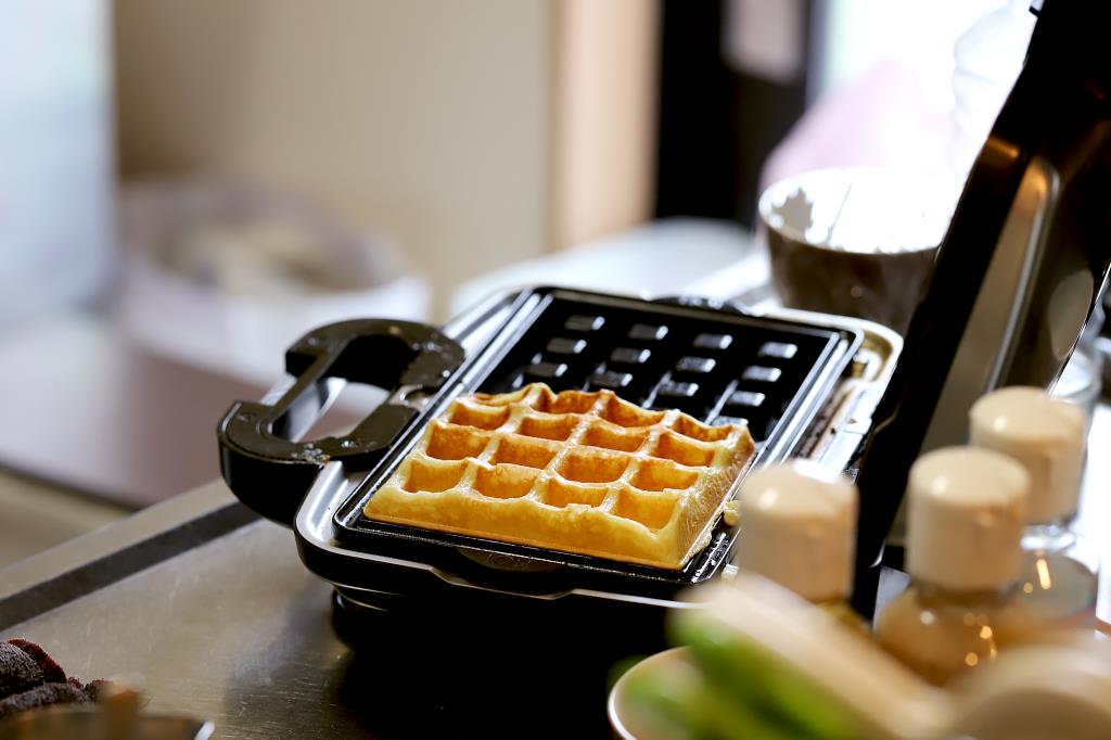 cafe cocochi 写真1
