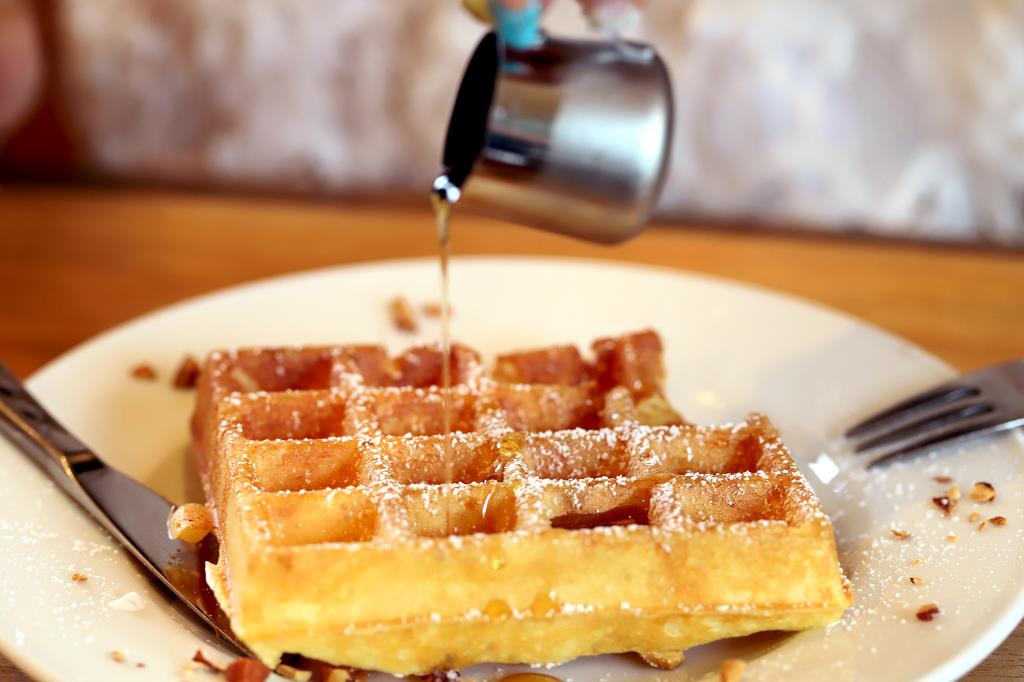 cafe cocochi 写真14