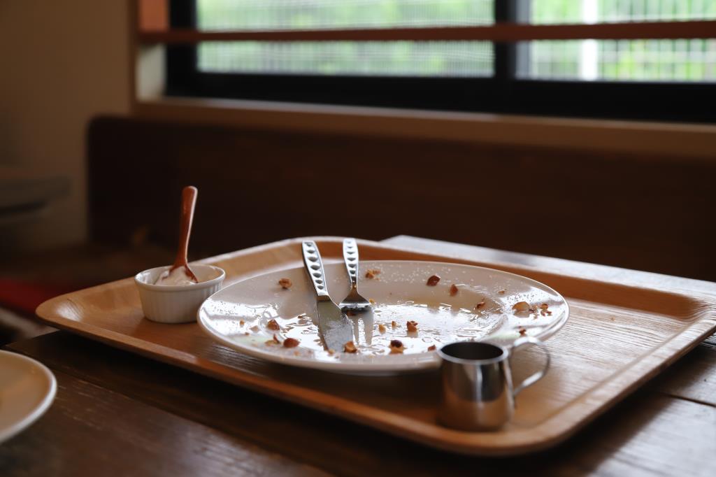 cafe cocochi 写真16