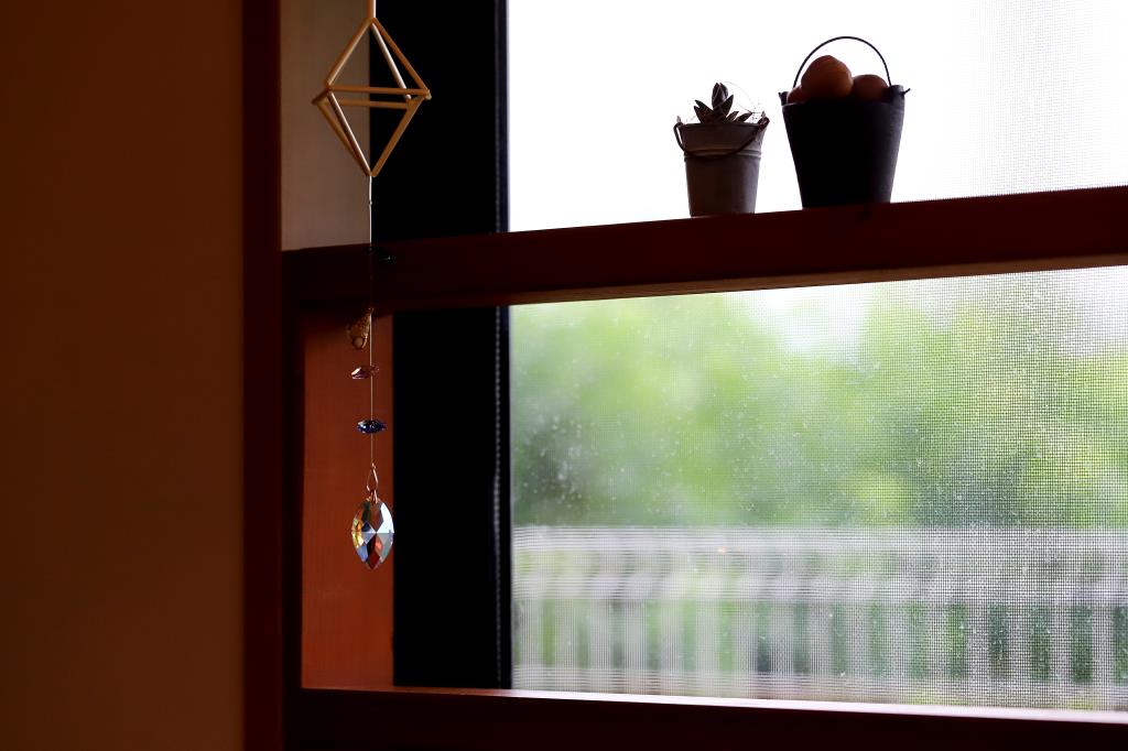 cafe cocochi 写真2