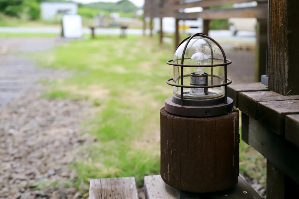 cafe cocochi 写真4