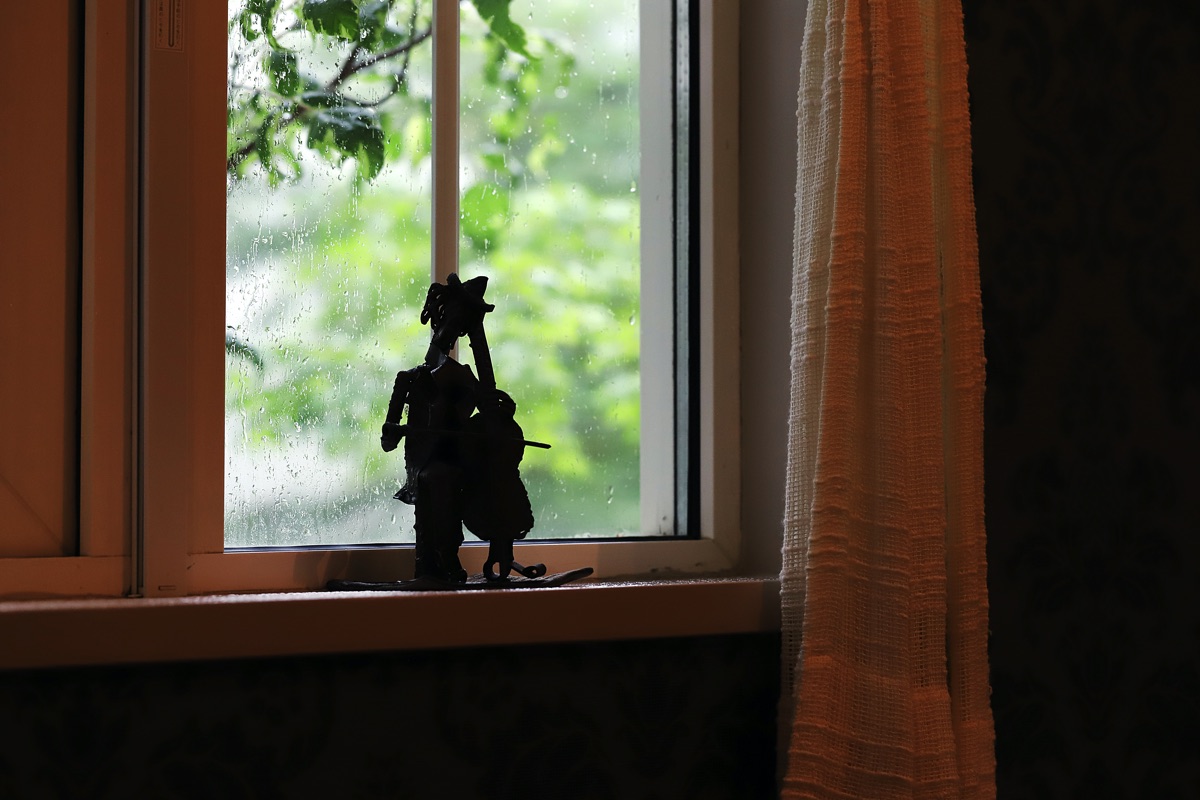 cafe cocochi 写真18