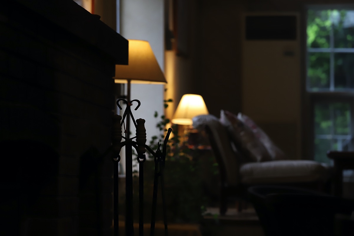 cafe cocochi 写真4