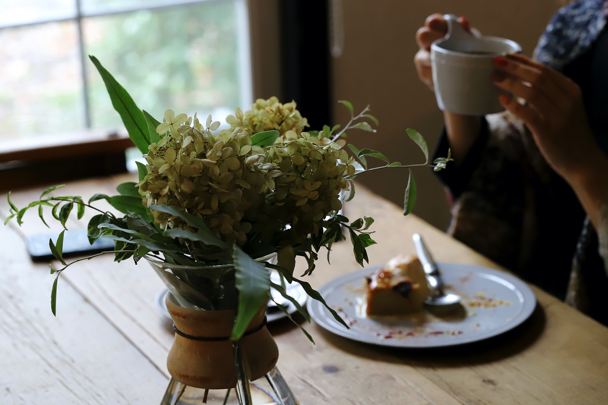 KuRu 写真12