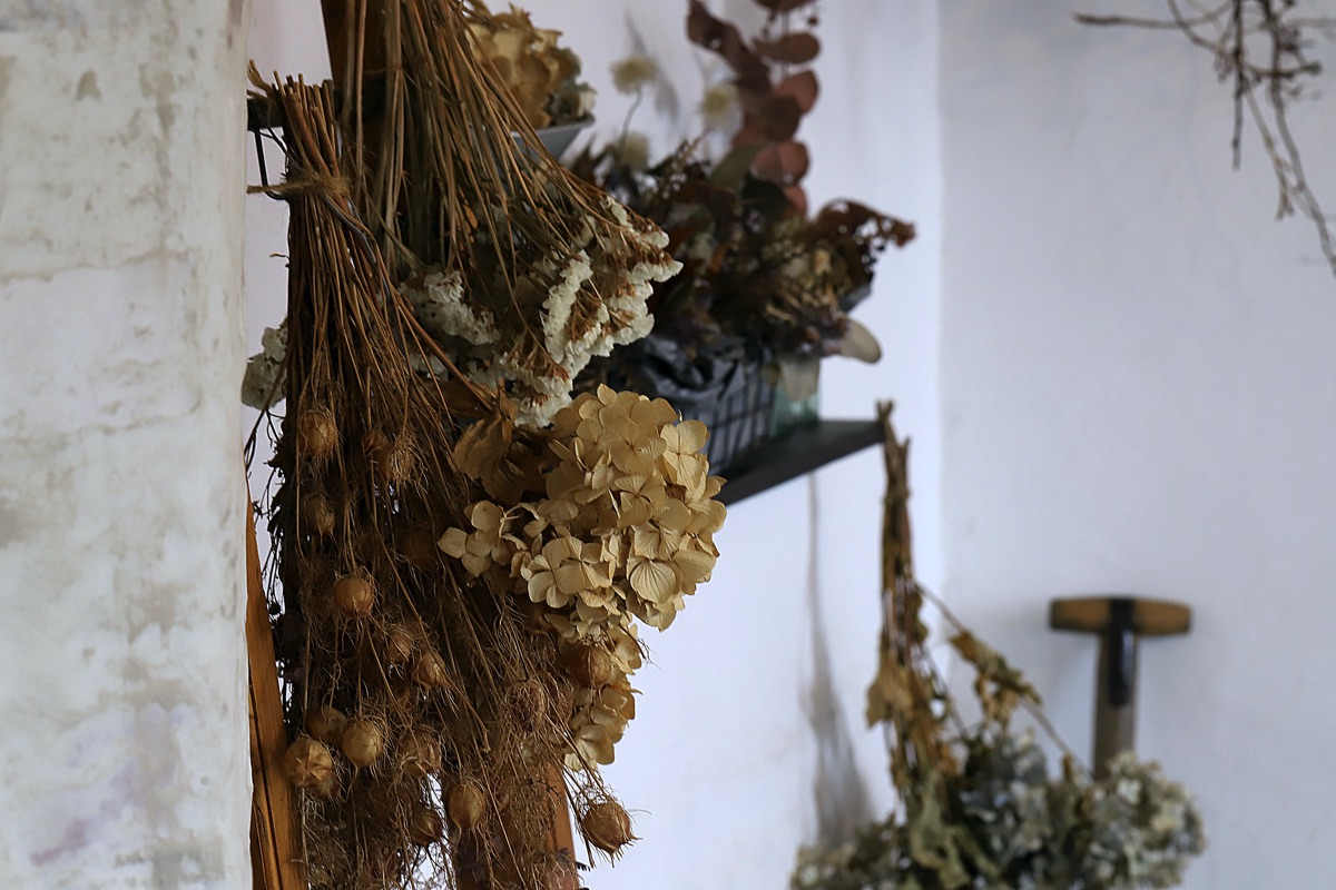troisième marché 写真3