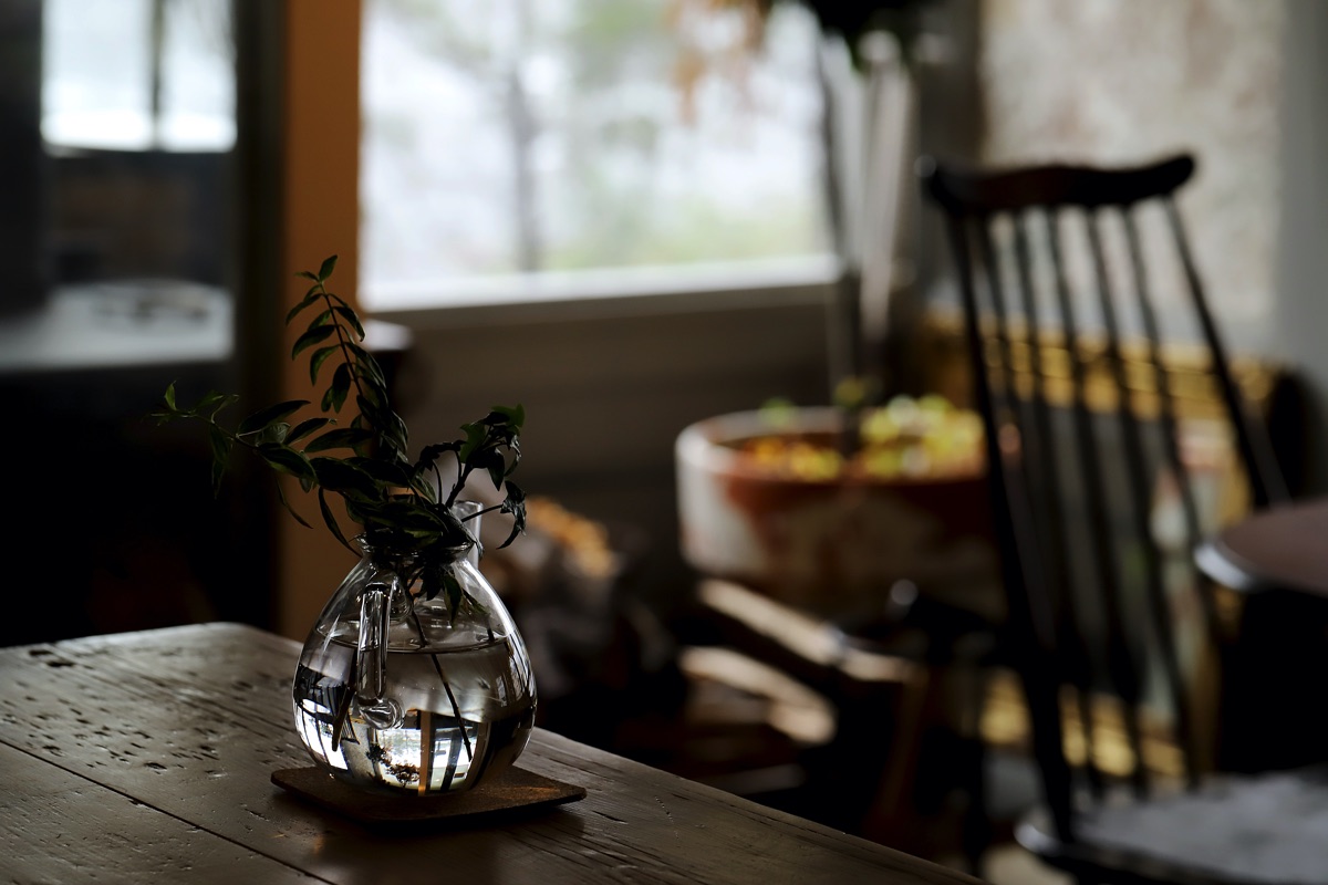 troisième marché 写真5