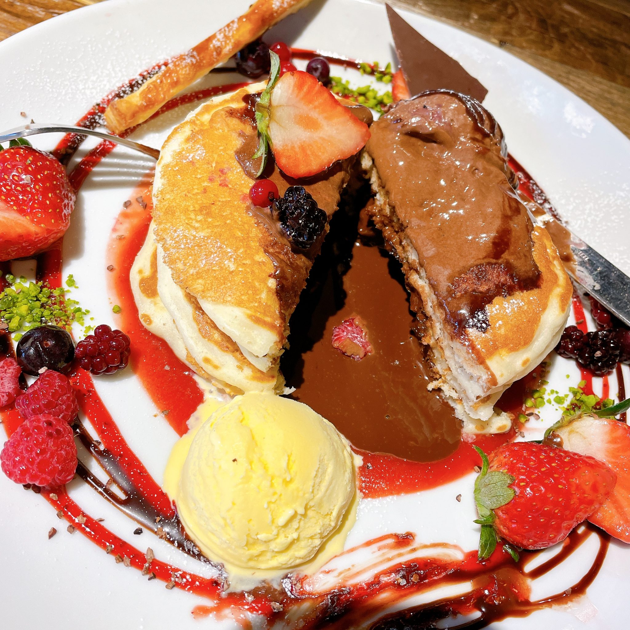 Comment image