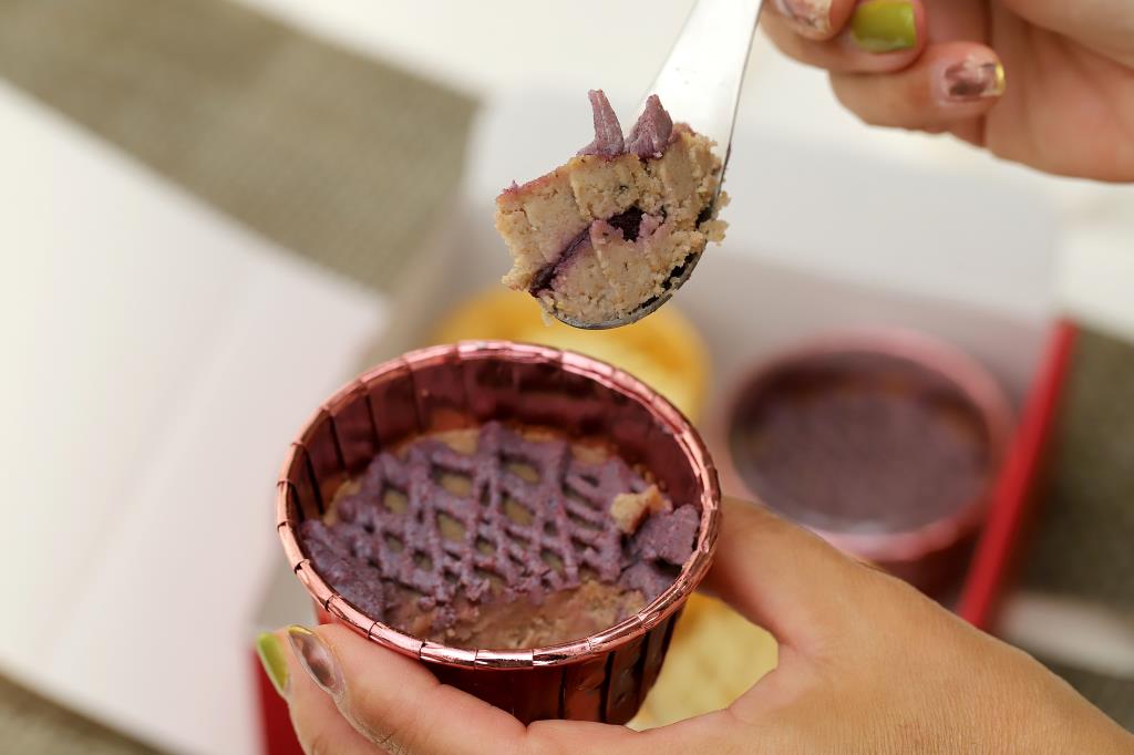 カフェテロワール パティスリー セレオ甲府
