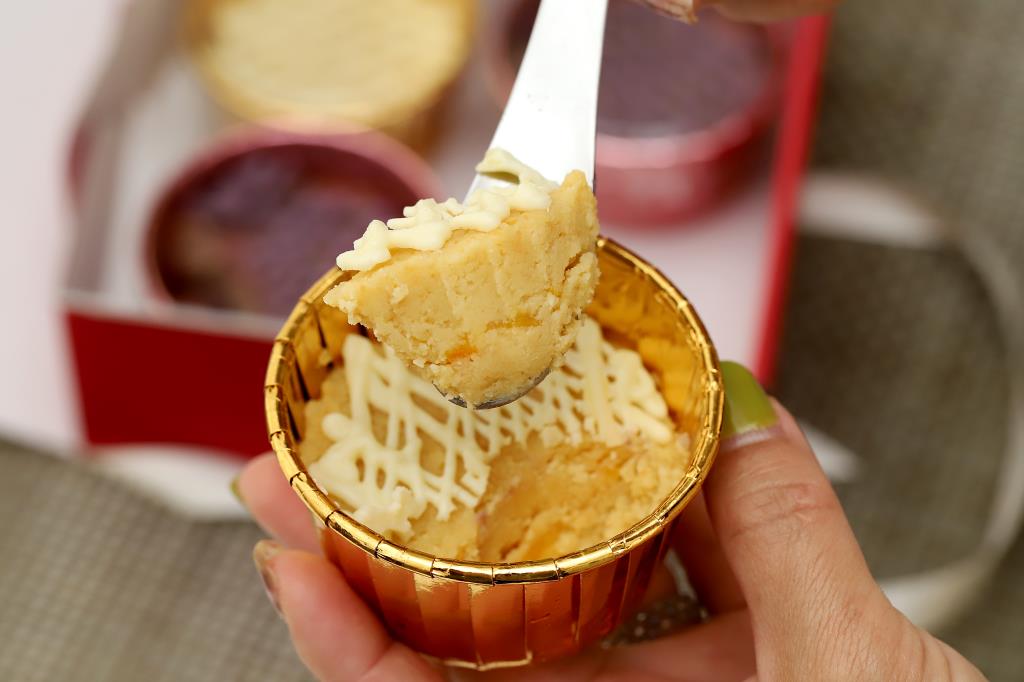 カフェテロワール パティスリー セレオ甲府