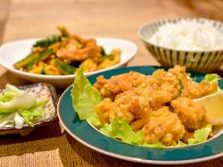 風来坊 都留 居酒屋3