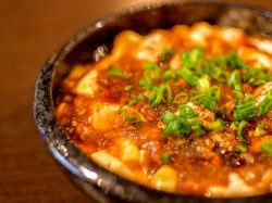 中華料理・居酒屋 雅龍