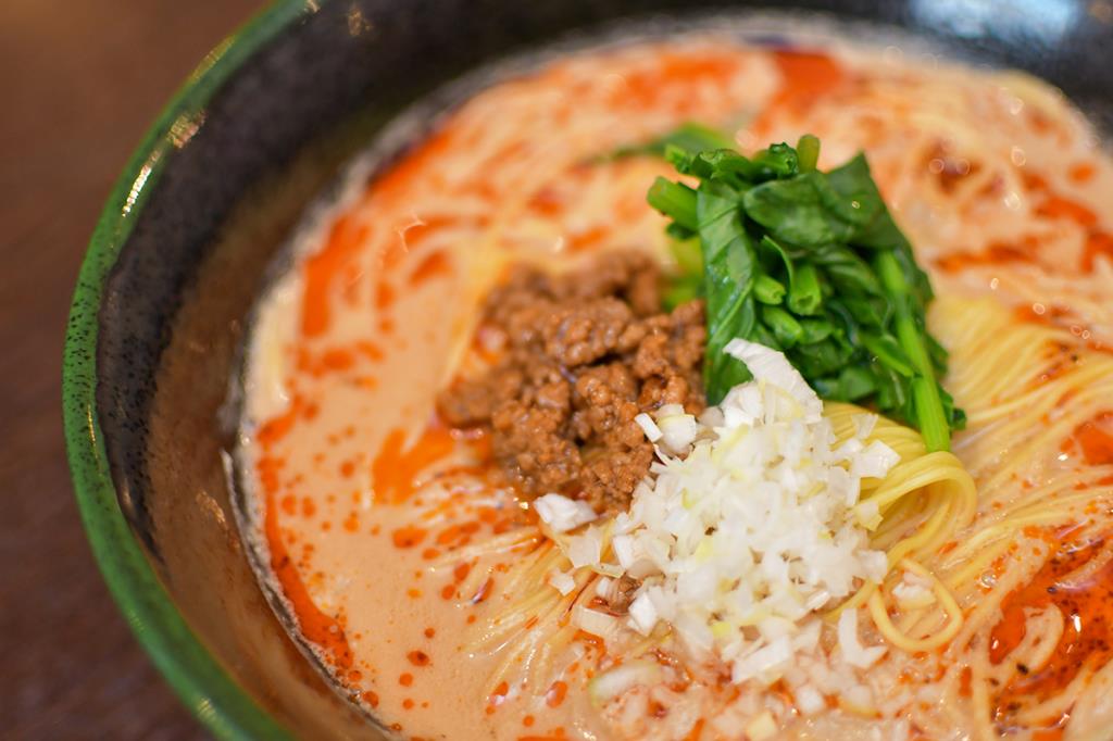 中華料理・居酒屋 雅龍 都留3