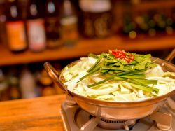 居酒屋 いわむら 都留市 居酒屋