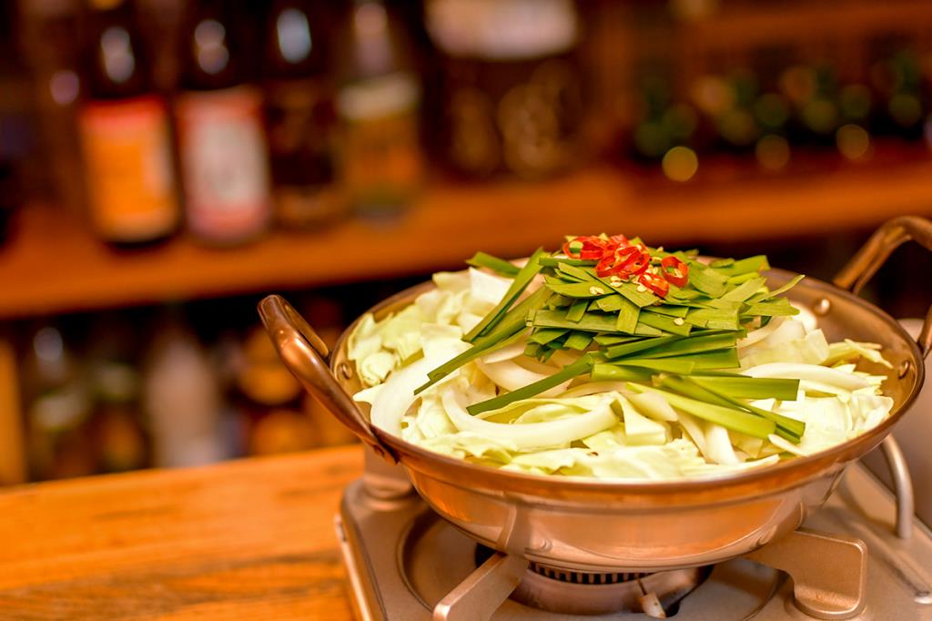 居酒屋 いわむら 都留市 居酒屋