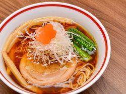 麺やコリキ