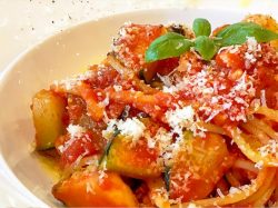 PAN TON TOMATO