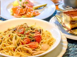 Trattoria PIPS