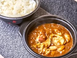 魚丼 甲府昭和店 昭和町 和食