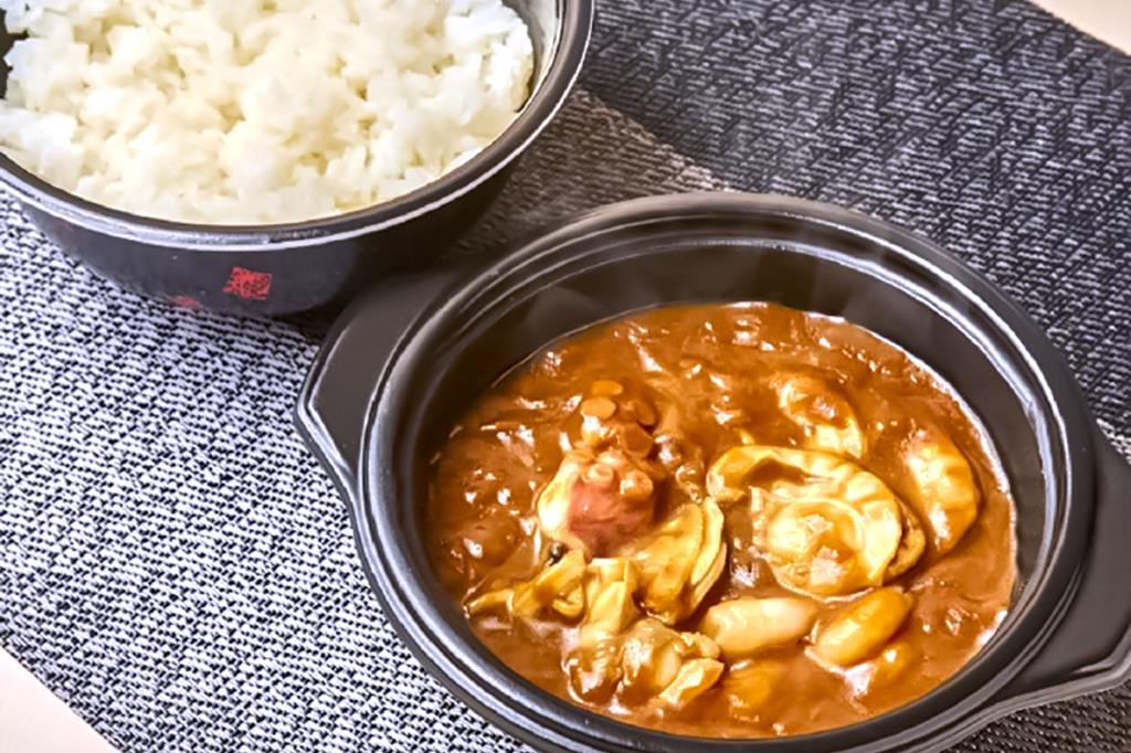 魚丼 甲府昭和店 昭和町 和食