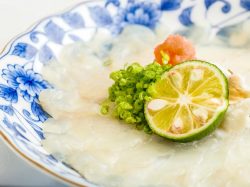 和食処 佳幸