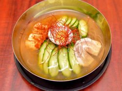 焼肉みなきん 都留市 焼肉