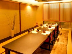 山一 yamaichi 都留市 和食