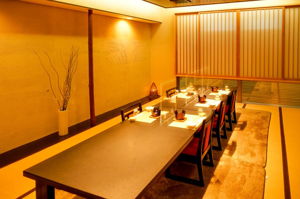 山一 yamaichi 都留市 和食