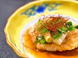 山一 yamaichi 都留市 和食