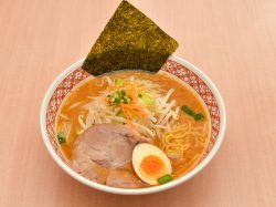 めん丸 竜王店