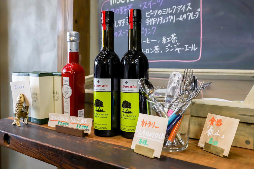 食卓Labo88 デリ販売スタート