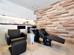 Agu hair kord 甲斐 ヘア