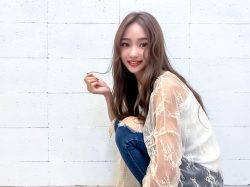 Agu hair kord 甲斐 ヘア