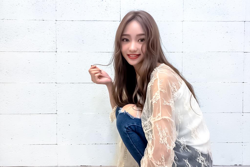 Agu hair kord 甲斐 ヘア
