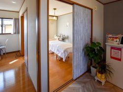 medical salon Rikka　山梨市 脱毛5