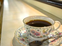 COFFEE S＆S　甲府 5