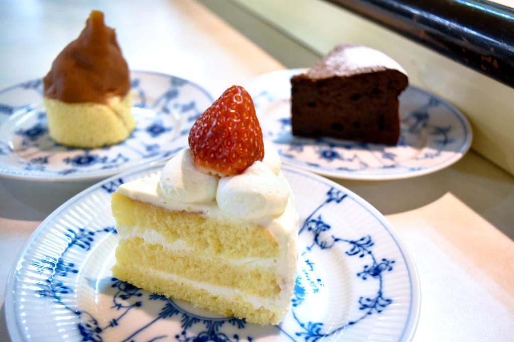 COFFEE S＆S　甲府 4