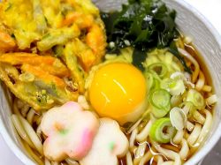 富士浅間屋 富士吉田市 ほうとう・郷土料理