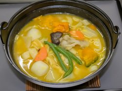 富士浅間屋